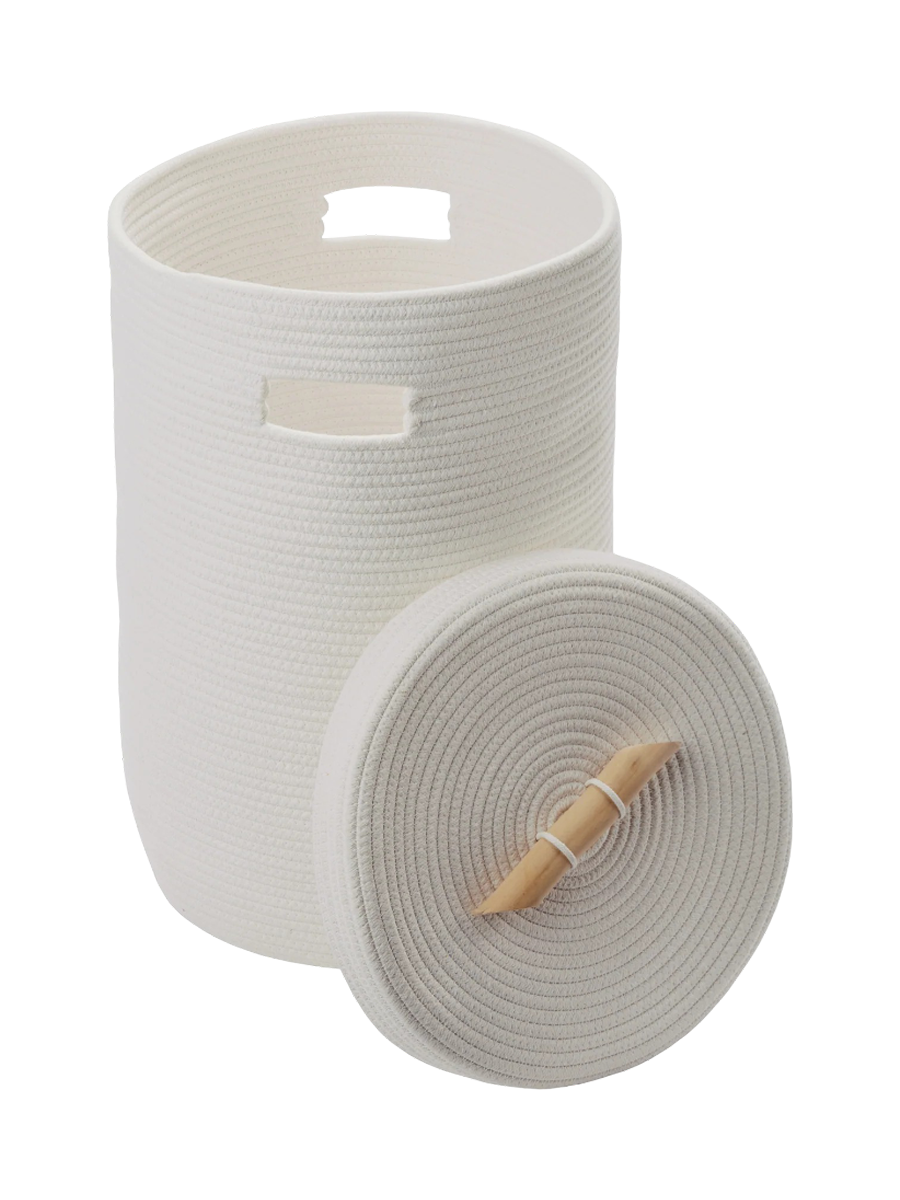 IMAGE for product variant SKU OTILAL-10