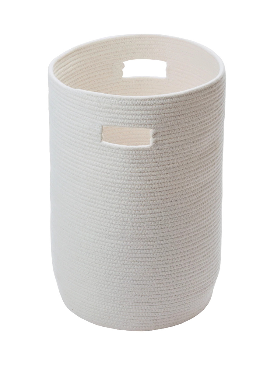 IMAGE for product variant SKU OTILAL-10