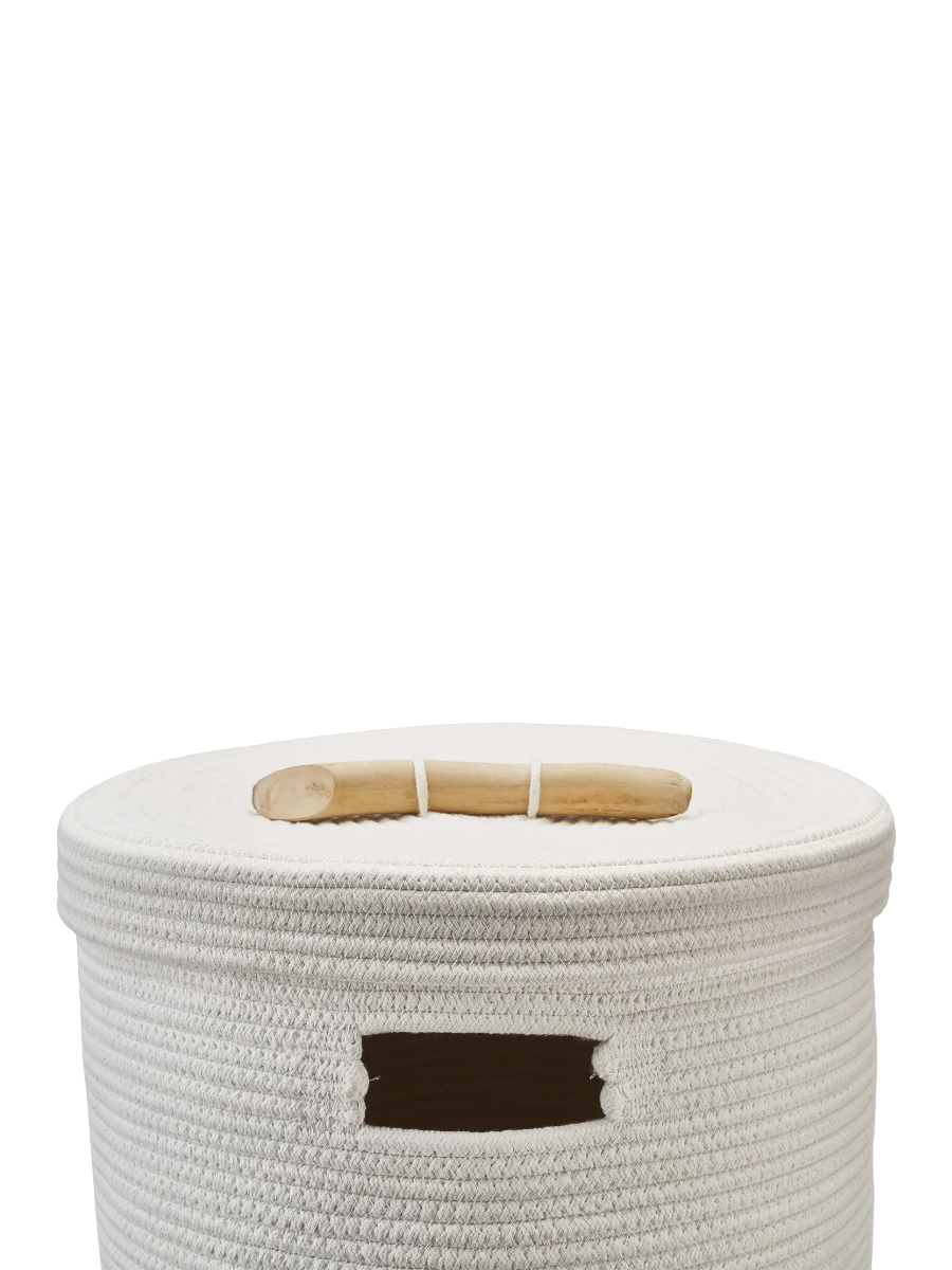 IMAGE for product variant SKU OTILAL-10
