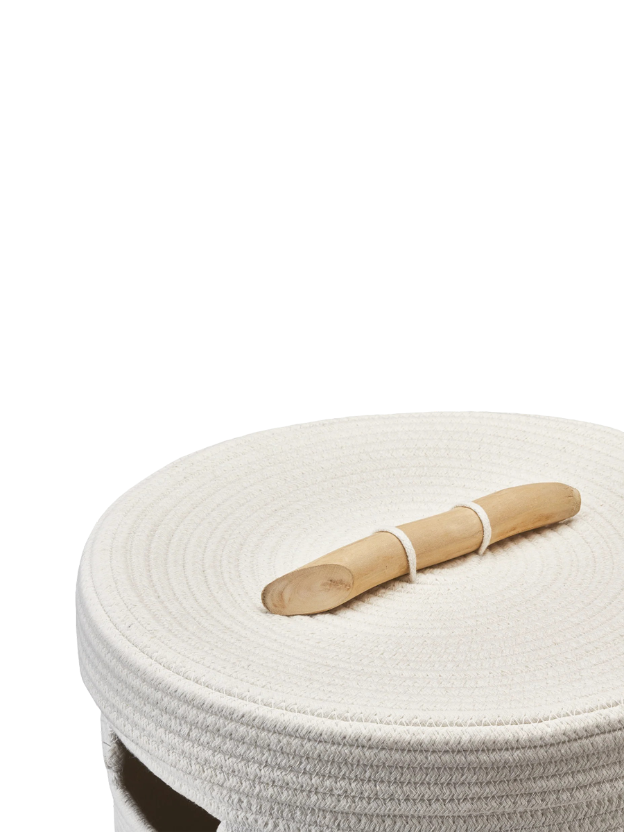 IMAGE for product variant SKU OTILAL-10