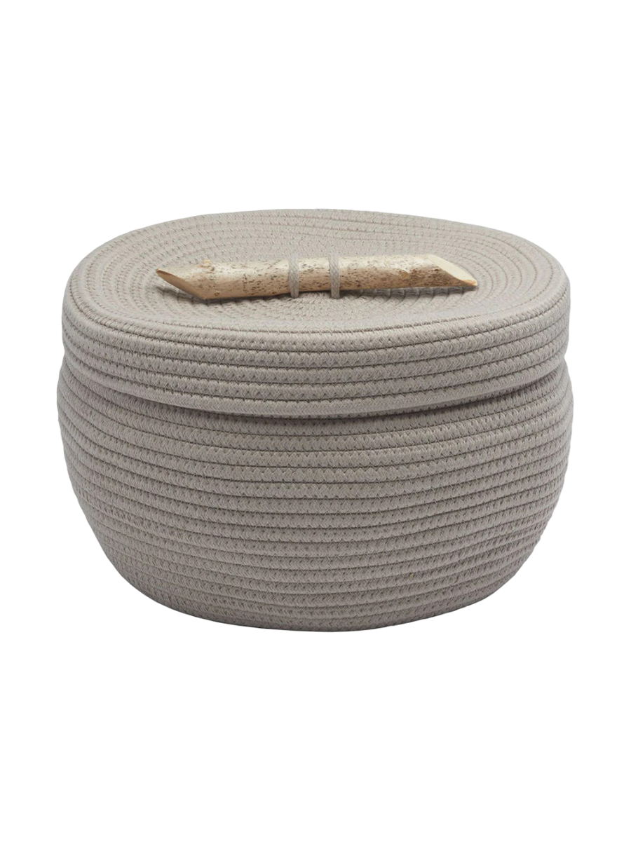 IMAGE for product variant SKU OTISBM-106