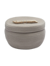 IMAGE for product variant SKU OTISBM-106