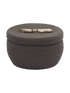 IMAGE for product variant SKU OTISBM-109
