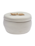 IMAGE for product variant SKU OTISBM-10