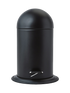 IMAGE for product variant SKU Onabis-09