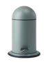 IMAGE for product variant SKU Onabis-269