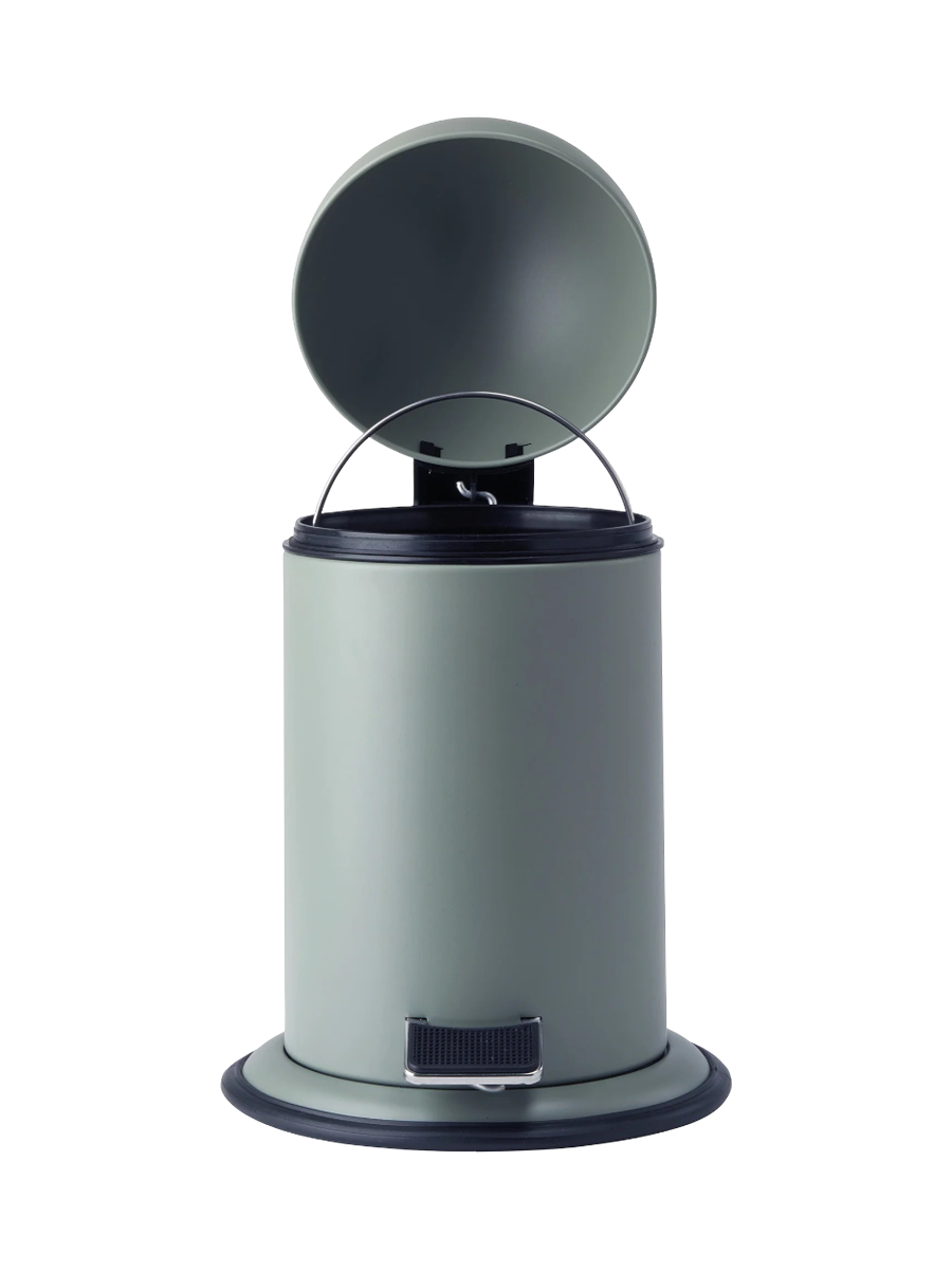 IMAGE for product variant SKU Onabis-269
