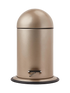 IMAGE for product variant SKU Onabis-30