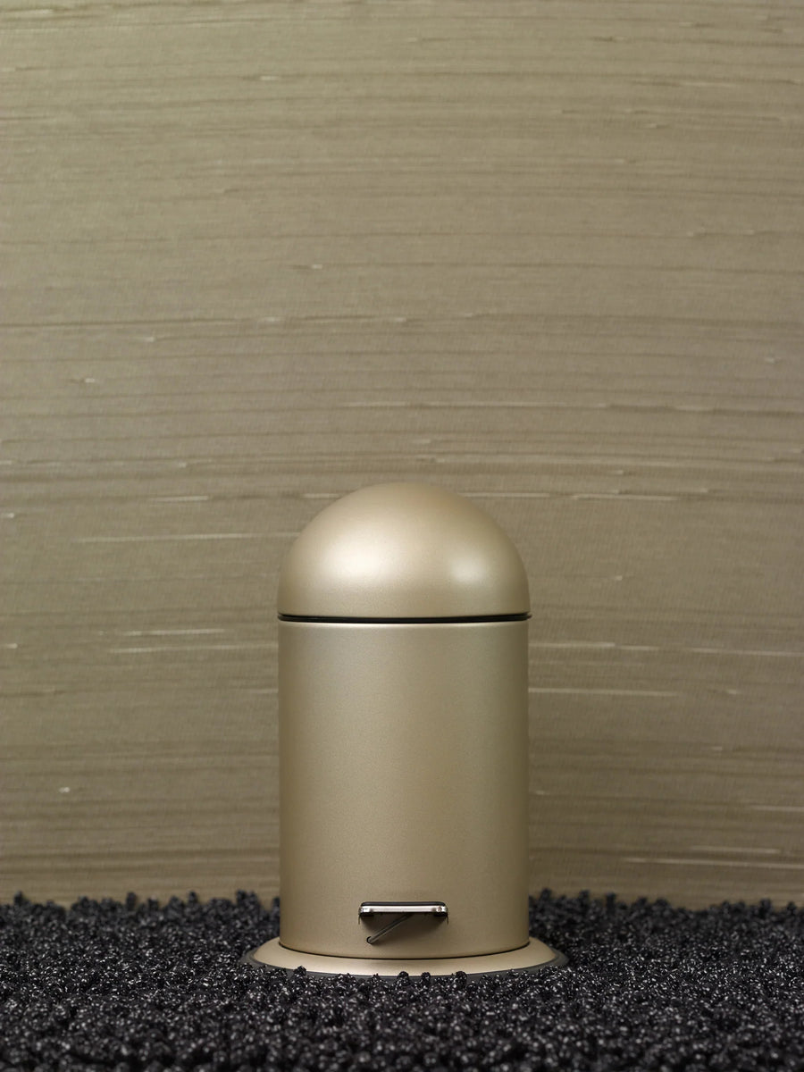 IMAGE for product variant SKU Onabis-30