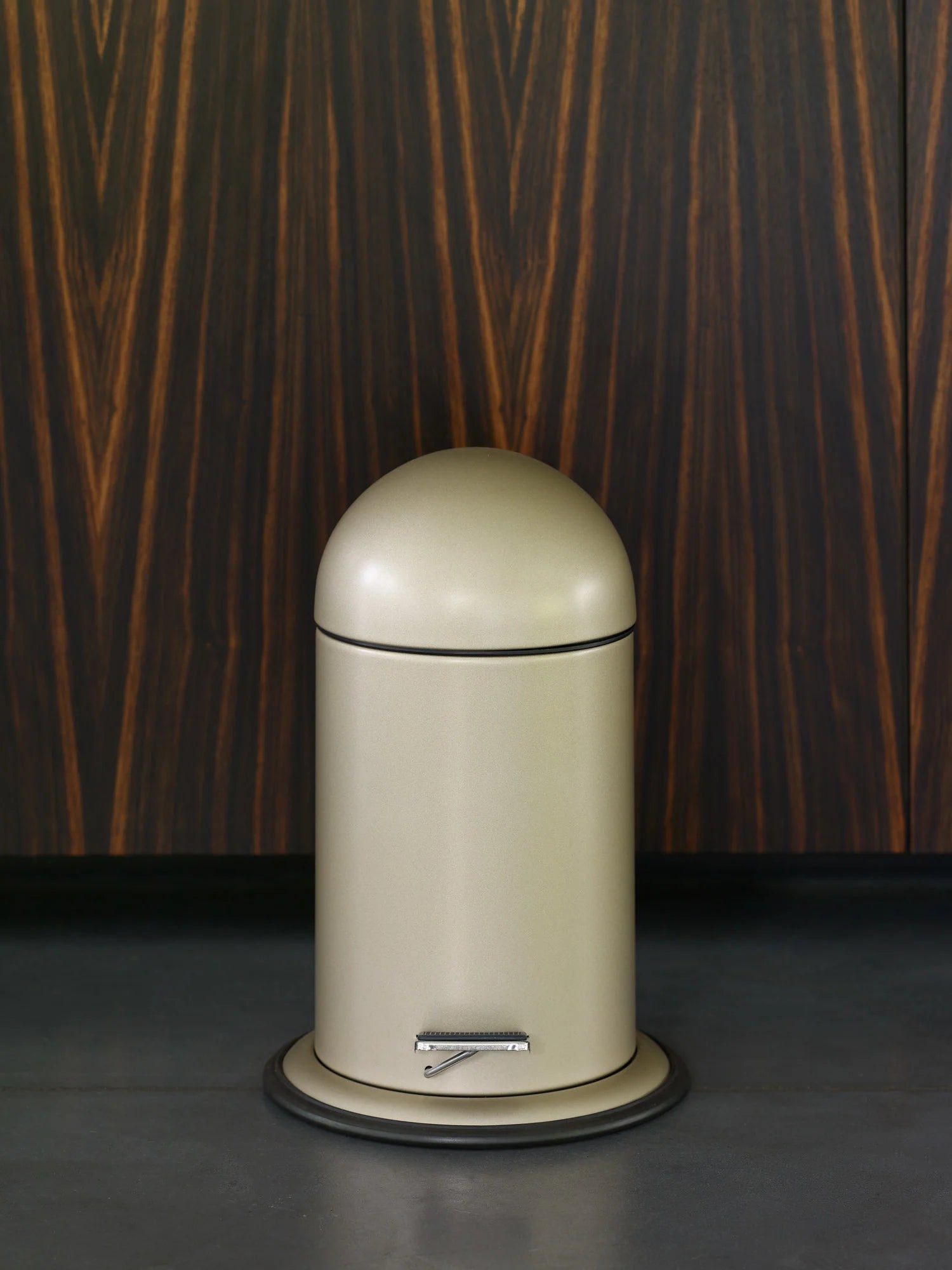 IMAGE for product variant SKU Onabis-30