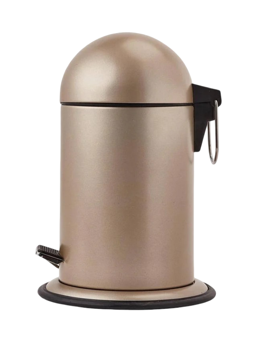 IMAGE for product variant SKU Onabis-30