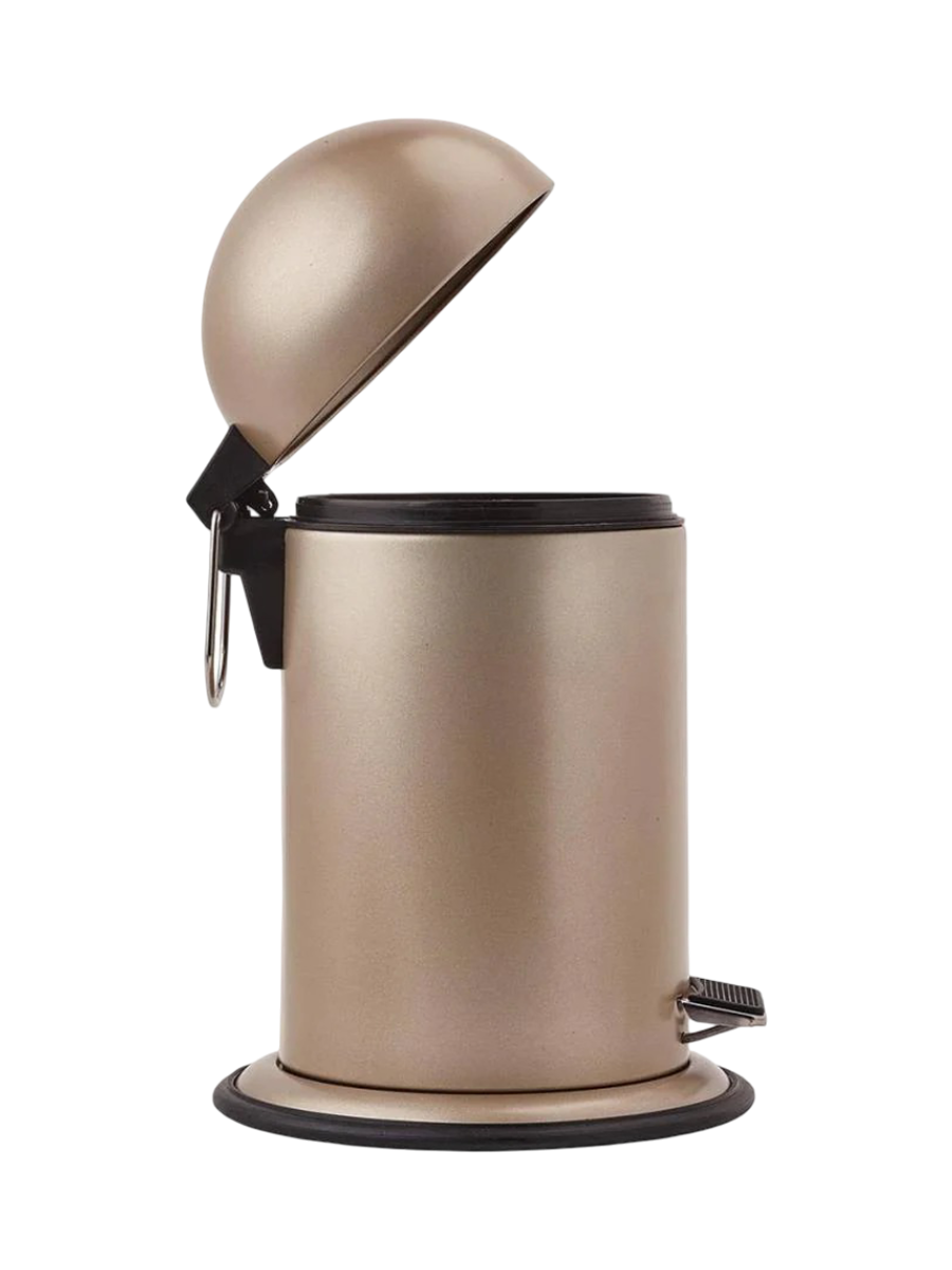 IMAGE for product variant SKU Onabis-30