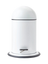 IMAGE for product variant SKU Onabis-43