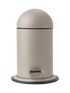 IMAGE for product variant SKU Onabis-93