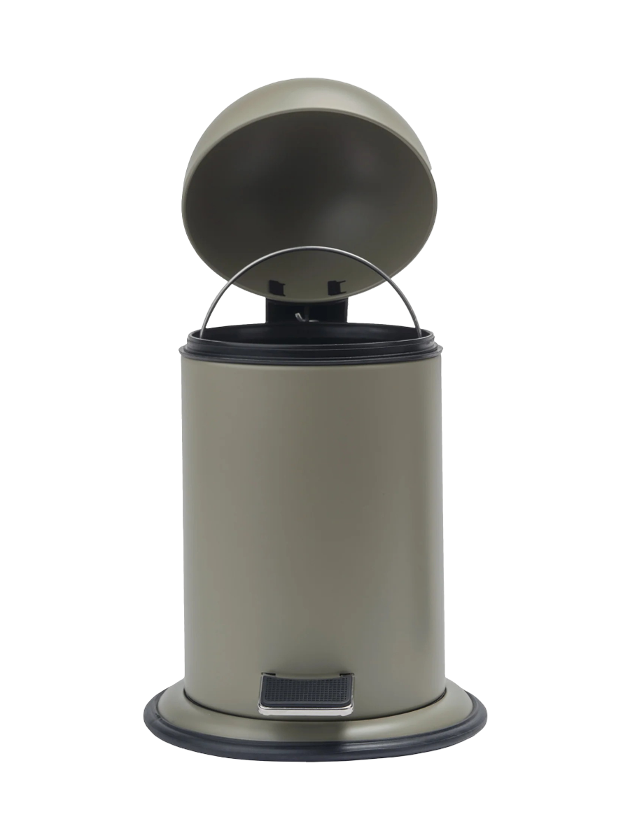 IMAGE for product variant SKU Onabis-93