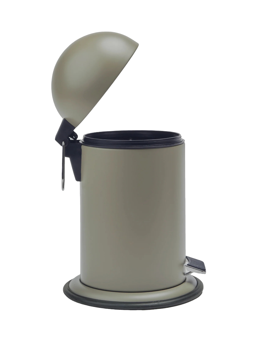 IMAGE for product variant SKU Onabis-93