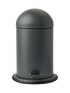 IMAGE for product variant SKU Onabis-98