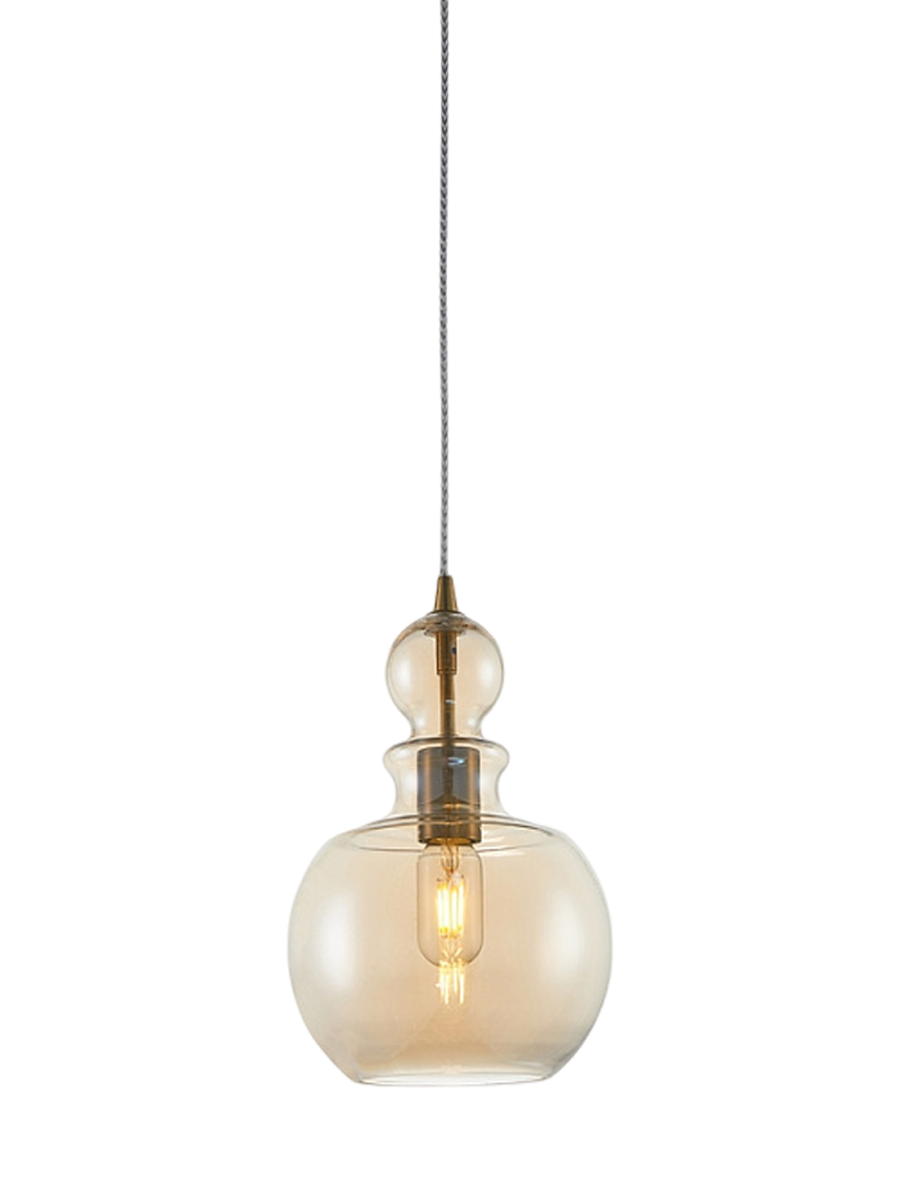 IMAGE for product variant SKU P003PL-01BZ
