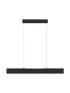 IMAGE for product variant SKU P010PL-L23B4K