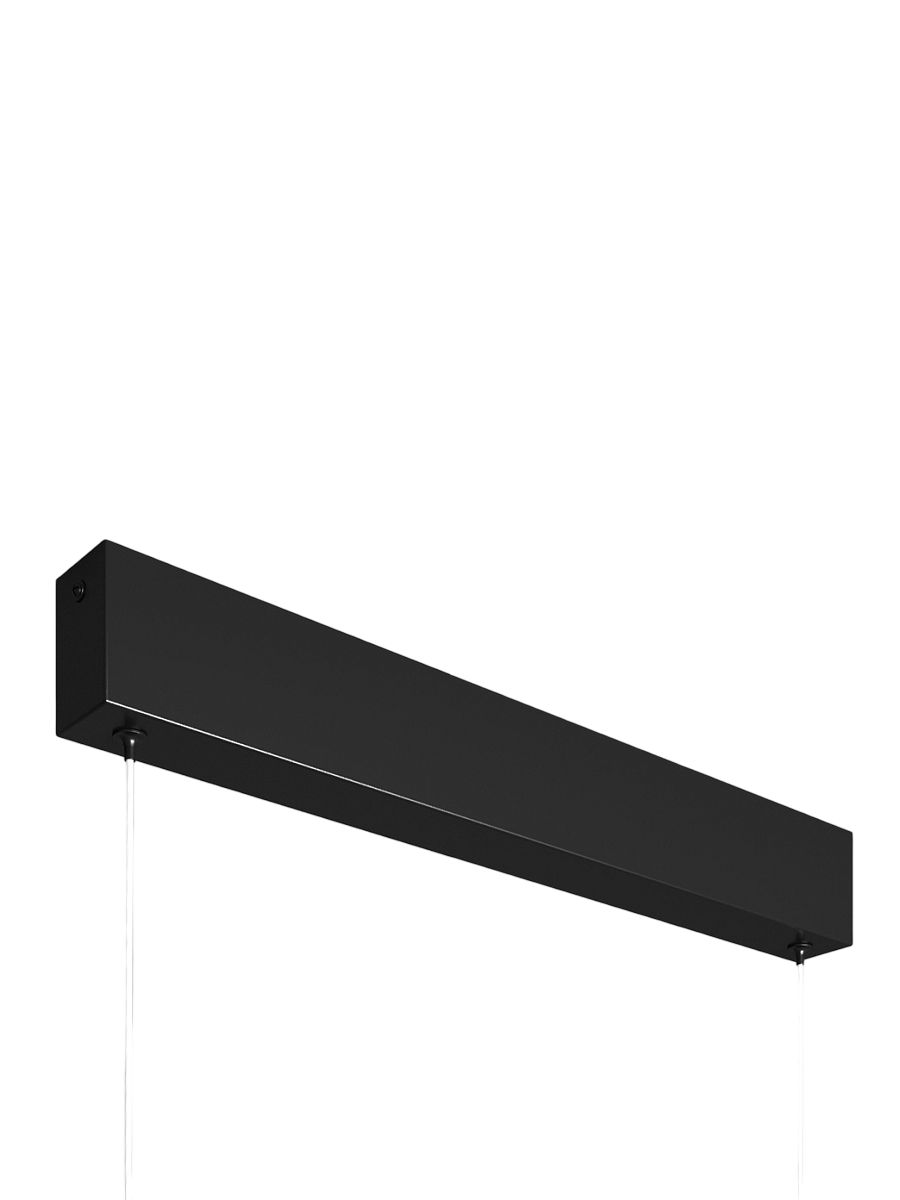IMAGE for product variant SKU P010PL-L23B4K
