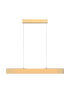 IMAGE for product variant SKU P010PL-L23G3K