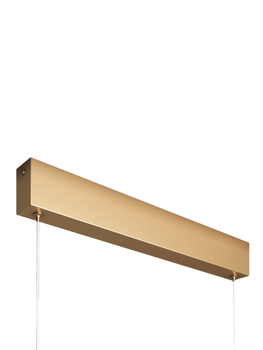 IMAGE for product variant SKU P010PL-L23G3K