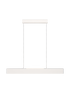 IMAGE for product variant SKU P010PL-L23W