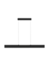 IMAGE for product variant SKU P010PL-L30B