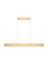 IMAGE for product variant SKU P010PL-L30G3K
