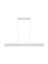 IMAGE for product variant SKU P010PL-L30W