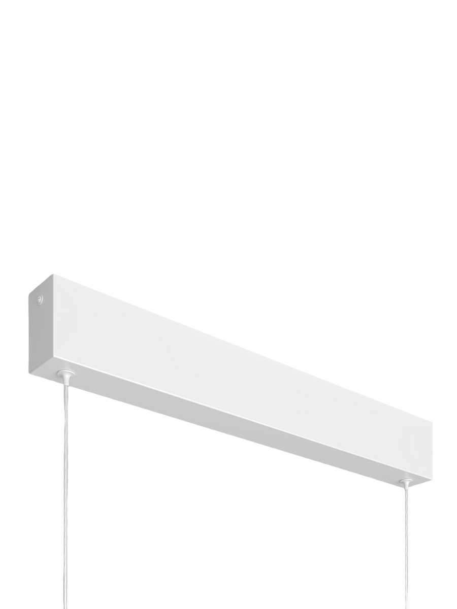 IMAGE for product variant SKU P010PL-L30W