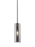 IMAGE for product variant SKU P011PL-01CH