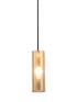 IMAGE for product variant SKU P011PL-01G