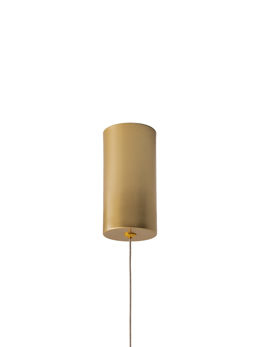 IMAGE for product variant SKU P022PL-L10MG3K