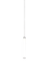 IMAGE for product variant SKU P022PL-L10W