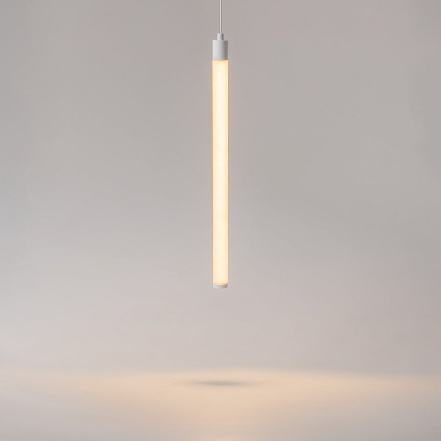 IMAGE for product variant SKU P022PL-L10W