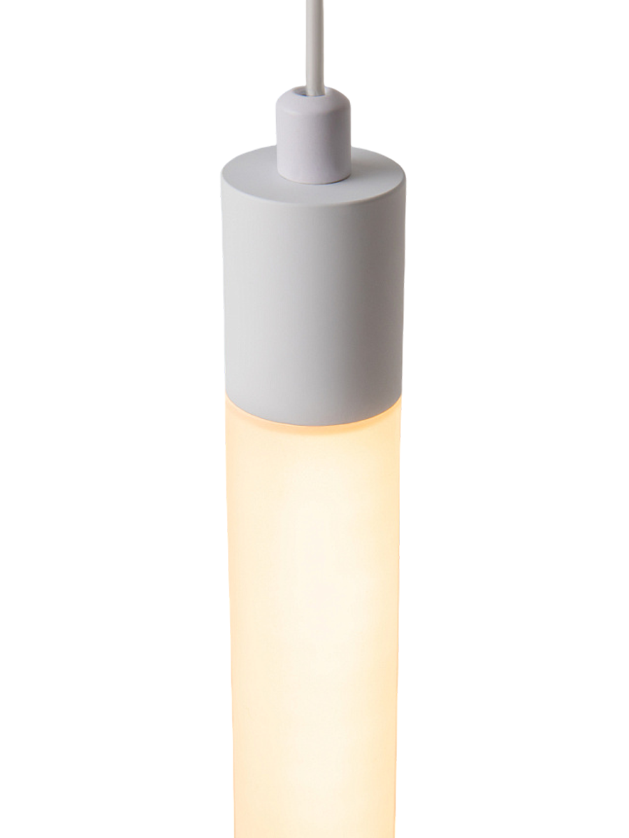 IMAGE for product variant SKU P022PL-L10W
