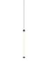 IMAGE for product variant SKU P022PL-L20B3K