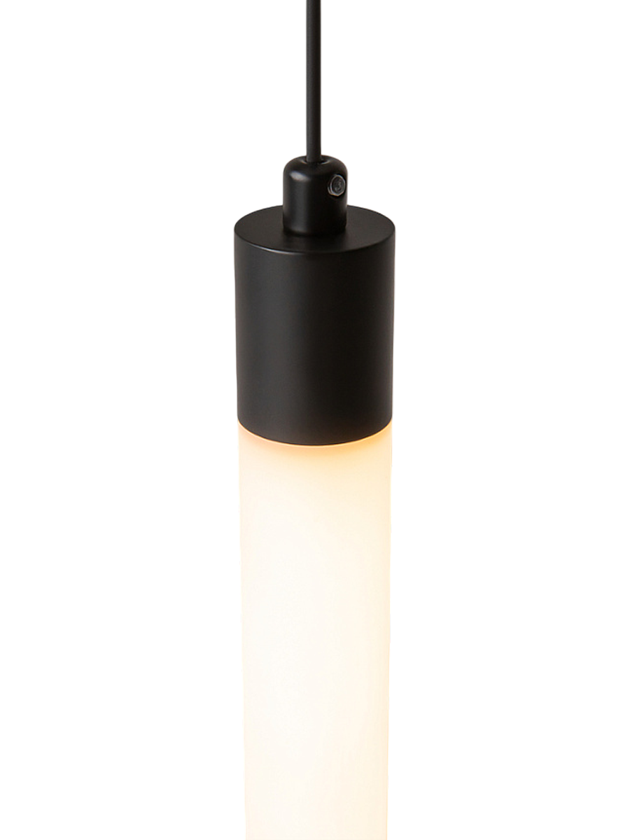 IMAGE for product variant SKU P022PL-L20B3K