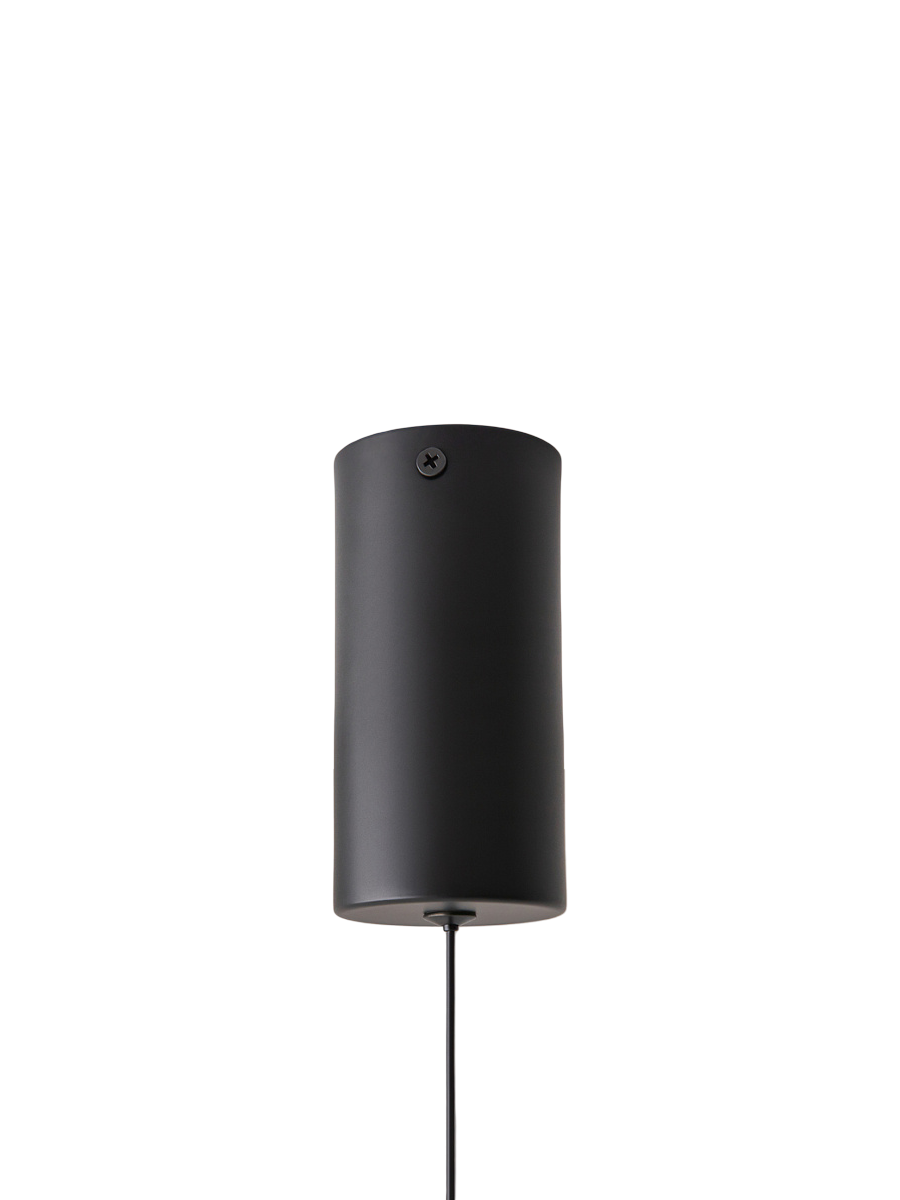 IMAGE for product variant SKU P022PL-L20B3K