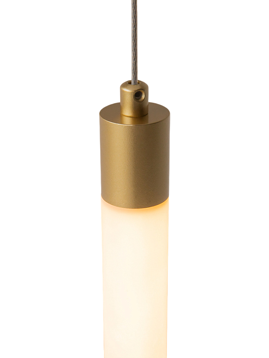IMAGE for product variant SKU P022PL-L20G3K