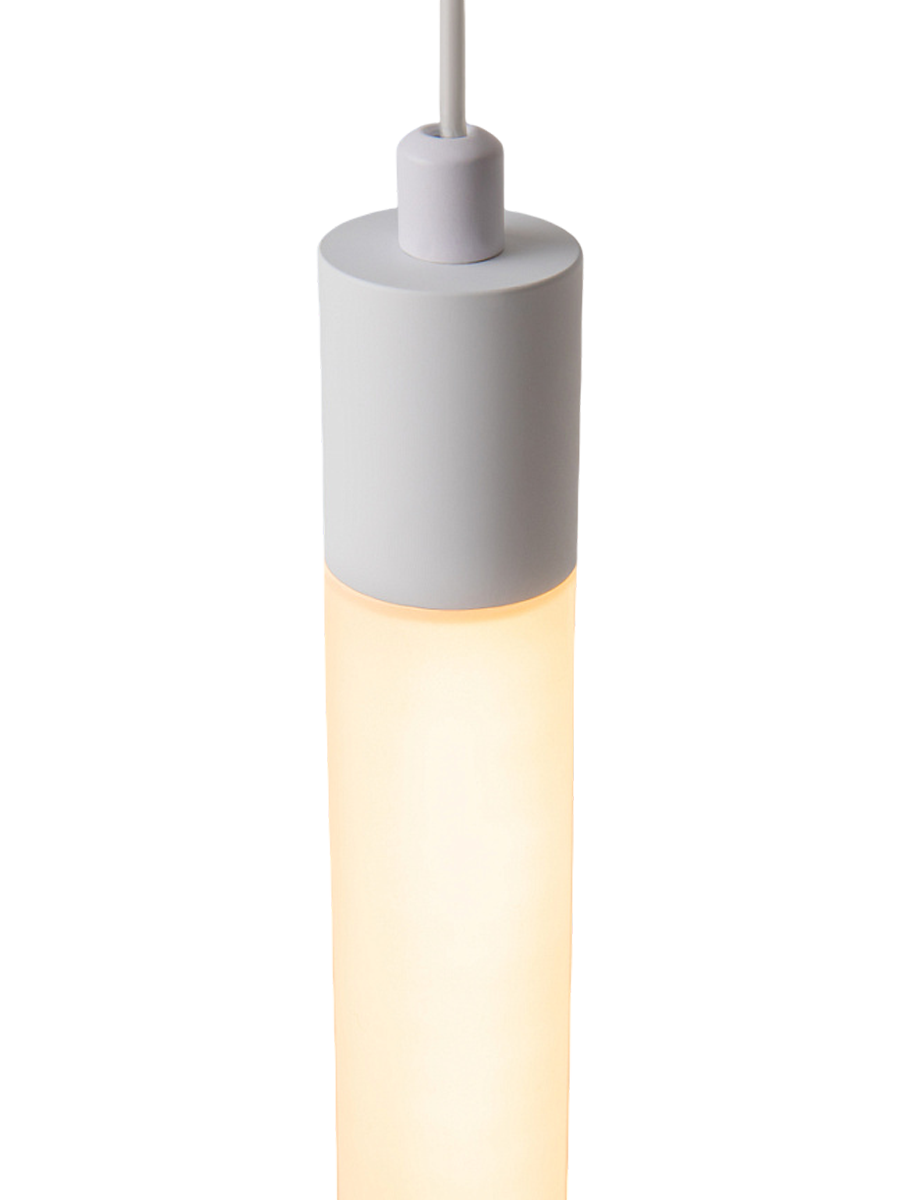 IMAGE for product variant SKU P022PL-L20W3K