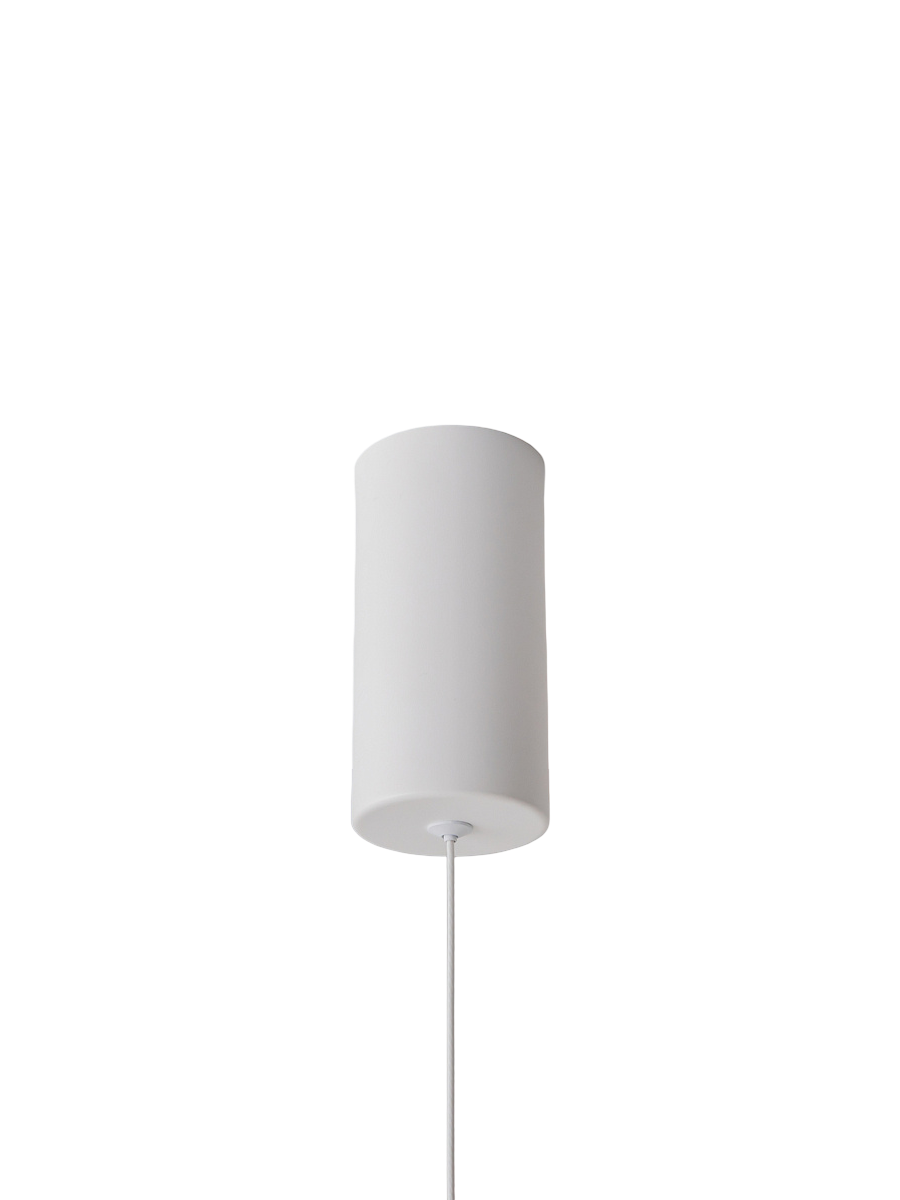 IMAGE for product variant SKU P022PL-L20W3K