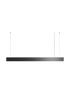 IMAGE for product variant SKU P051PL-36W2.7-6K-B