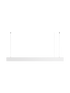 IMAGE for product variant SKU P051PL-36W2.7-6K-W