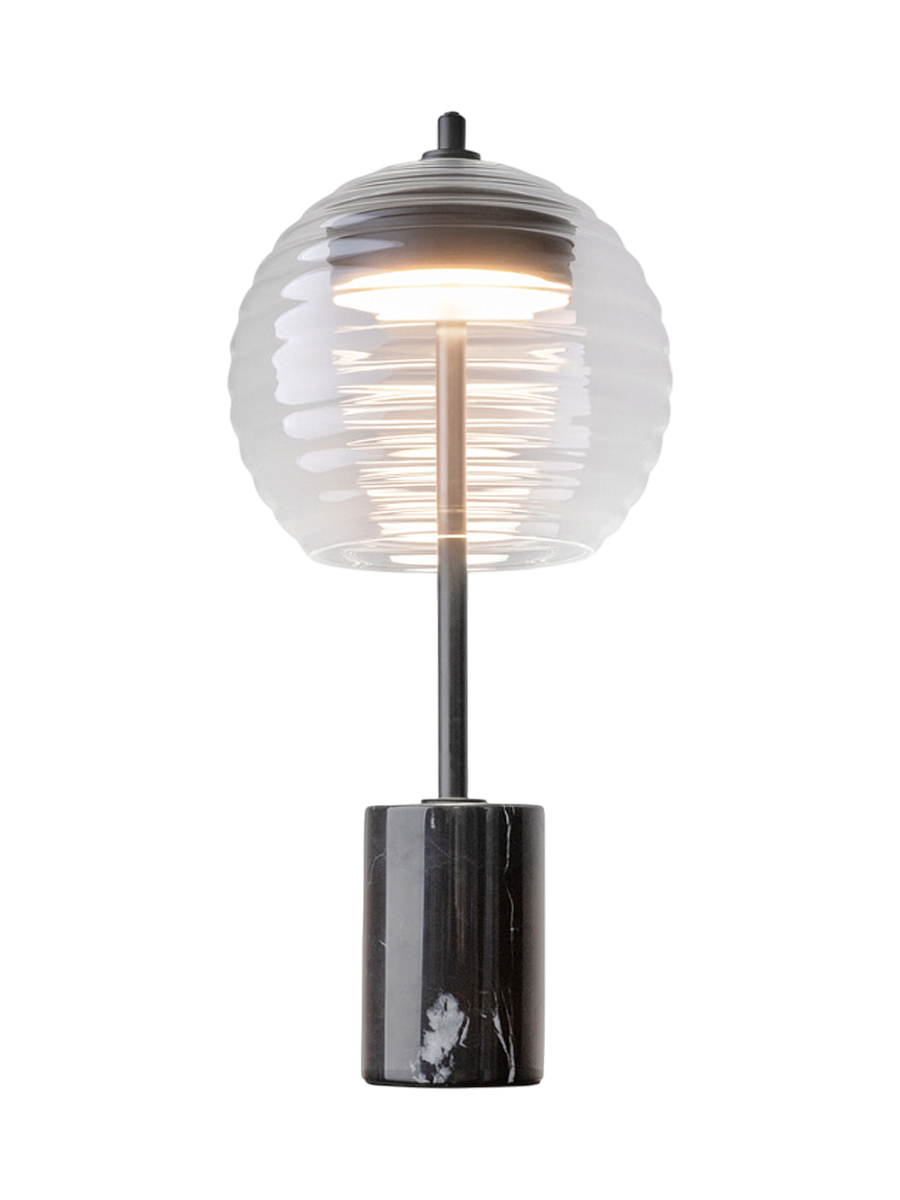 IMAGE for product variant SKU P060TL-L12BK