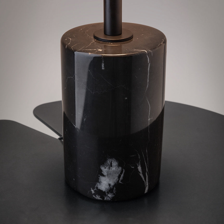 IMAGE for product variant SKU P060TL-L12BK