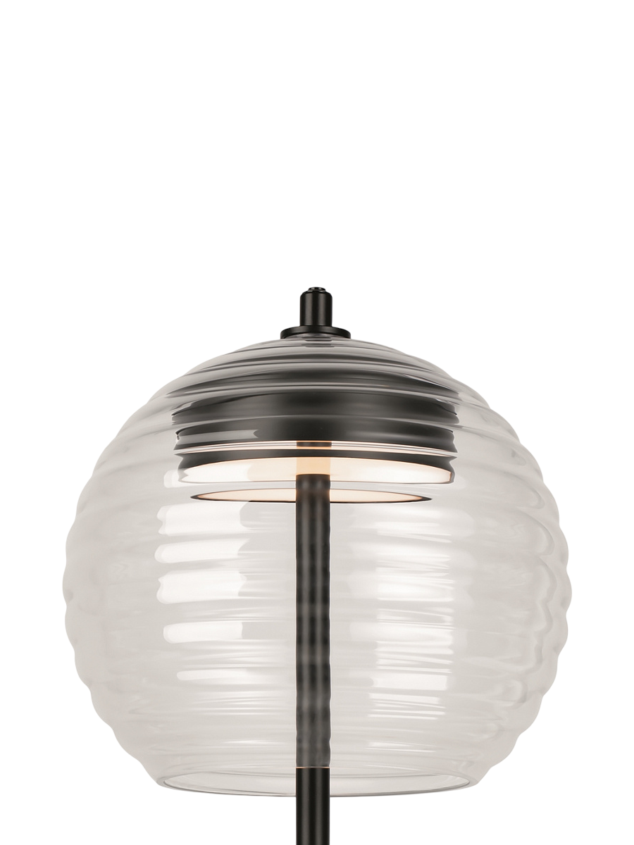 IMAGE for product variant SKU P060TL-L12BK