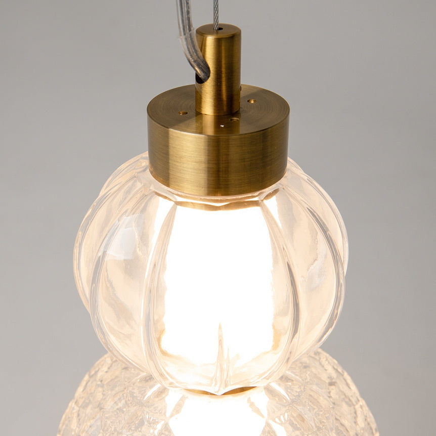 IMAGE for product variant SKU P069PL-L16G3K