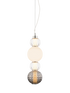 IMAGE for product variant SKU P069PL-L17CH3K